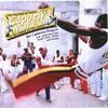 A Cuica e o Berimbau - Marco Schneider&Cia da Lapa