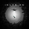 Invasion - Cosmic Wave