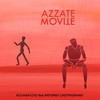 Azzate Movite - Accasaccio&Antonio Castrignanò