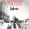 Justice - JayLondon&Obed Padilla