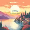 Glow - TonybtM&Chill Italy