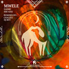 Mwele (Dj Bey Remix) - Egeme&Idd Aziz&Cafe De Anatolia&DJ Bey