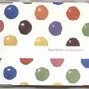 Whole Wide World - The Lightning Seeds