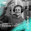 What Took You So Long (ASOT 1165) [Tune Of The Week] - Armin van Buuren&Gryffin