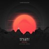 Adieu (Remix) - Justluke&Tchami&Confession