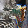 money back (Remix) - ER连致远&Deepain&SuK!d-J