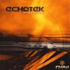 Focus - Echotek