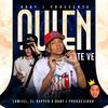 QUIEN TE VE (feat. Lomiiel & El Rapper RD) (Explicit) - Baby J Produciendo&Lomiiel&El Rapper RD