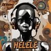 Helele - DJ Stavo