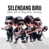 SELENDANG BIRU - SKA 86&Rizma&Wandra Restusiyan