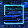 MELODIA DO LOUCURA (Explicit) - DJ FLG&Dj Alex