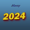 2024 - Murry