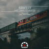 Last Train to Heaven (B.ö.L Remix) - Nbwest&B.O.L