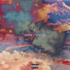Sin Ti (Explicit) - Pray4Diego&Frank Stylz