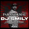 PARANORMAL ALBANIAN RMX - DJ SMILY