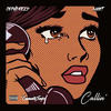 Callin' (feat. Cephdeezy & Quiet) (Explicit) - DJ Silencio&Cephdeezy&Quiet