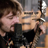 Wake Up (Early in the Morning) - Daniele Mammarella