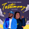 Testimony (Live) - Dr TJ&nina shezz