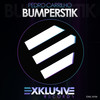 Bumperstik (Original Mix) - Pedro Carrilho