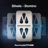 Domino - SILVELA