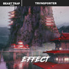 Effect - TRVNSPORTER