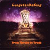 Fool Me (King's Version) - LungstarDaKing&La Prince Dynasty&Kelvin Momo&Nanette&Slick_Boy&Ciproboyjr'102&Baby S.O.N&Jay Sax