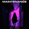 Maintenance - Narvent&TRVNSPORTER