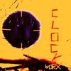Clockworx - Haviks Nest