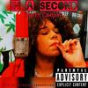 In a second (Explicit) - Queen Caution