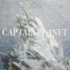 Spielplatz - Captain Planet