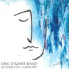 Love Sweet Love - Eric Stuart Band&Eric Stuart