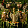 Barra Brava (Mikey Barreneche Remix) - BLVD.&El Tuox&Mikey Barreneche