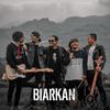 Biarkan - Garaz