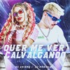 Quer Me Ver Cavalg4Ndo (Explicit) - DJ Mariachi&Mc Erikah