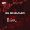 Gin de Melancia (Explicit) - Mc KVR&MC Shawan&DJ Gui do RV&DJ Shawan