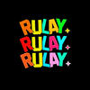 Rulay (feat. Jenny La Sexy Voz) (Explicit) - Don Dre&Jenny La Sexy Voz