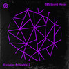 The Signal - Brent Betit&Jungle Punk&Skillaton