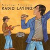 Jorge Moreno - Candelita