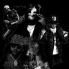 Its Time (feat. King Rover) (Explicit) - YTN Pressure&King Rover