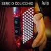 Luis - Sergio Colicchio