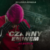 Czarny Eminem (Explicit) - ALBERTO&Franklin&szamz&Bruno