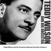 Boogie Woogie (I May Be Wrong) - Count Basie and His Orchestra