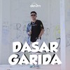 Dasar Garida - Alan3M