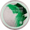 Solar Plexus - Villem