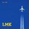 LMK - Kay Lidasan