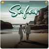 Safar - Jung Sandhu&Naninder Dhillon&Freak Singh