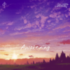 Awakening - BAHЯ&Avens