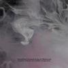 incense (feat. Cho han bee) - KaKi&Cho han bee