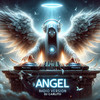 Angel (Radio Version) - DJ Carlito