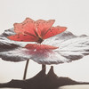 Butterfly Effekt - Audrey Danza